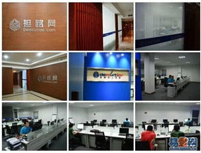 【上海网站建设,8000家用户见证的图片】-松江 九亭易登网